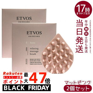 y2ZbgzETVOS NVO}bT[WuV }bgsN VR[S }bT[W Vv[uV siT|[g bNX CoX AEgoX h q h 