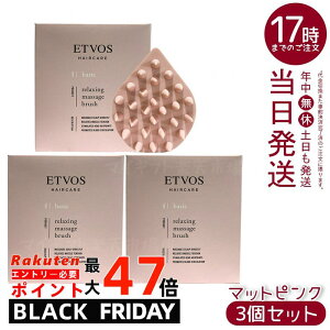 y3ZbgzETVOS NVO}bT[WuV }bgsN VR[S }bT[W Vv[uV siT|[g bNX CoX AEgoX h q h 