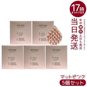 y5ZbgzETVOS NVO}bT[WuV }bgsN VR[S }bT[W Vv[uV siT|[g bNX CoX AEgoX h q h 