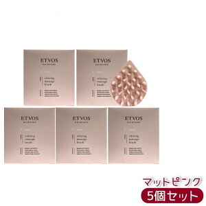 ETVOS NVO}bT[WuV }bgsN VR[S }bT[W Vv[uV siT|[g bNX CoX AEgoX h q h lԍHw݌v 