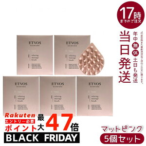 y5ZbgzETVOS NVO}bT[WuV }bgsN VR[S }bT[W Vv[uV siT|[g bNX CoX AEgoX h q h 