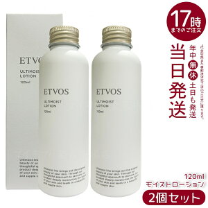 y2ZbgzETVOS AeBCXg[V 120ml qg^Z~h WqA_ iCAVA~h iXʎGLX ێϐ et^b` h q  Ci[hC 