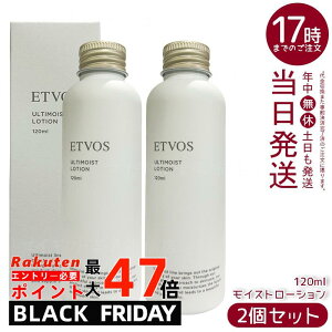 y2ZbgzETVOS AeBCXg[V 120ml qg^Z~h WqA_ iCAVA~h iXʎGLX ێϐ et^b` h q  Ci[hC 