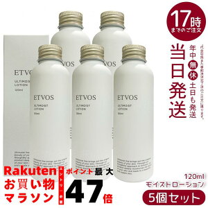 y5ZbgzETVOS AeBCXg[V 120ml qg^Z~h WqA_ iCAVA~h iXʎGLX ێϐ et^b` h q  Ci[hC 