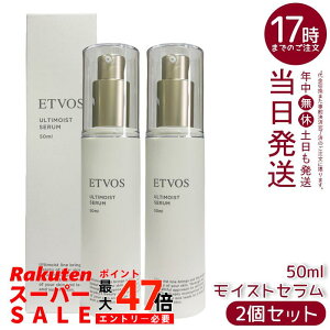 y2ZbgzETVOS AeBCXgZ 50ml qg^Z~h iCAVA~h icʎGLX ێet x_[ h q  Ci[hC pwPA Ƃ t