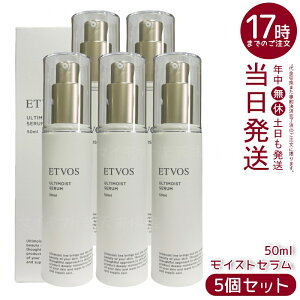 y5ZbgzETVOS AeBCXgZ 50ml qg^Z~h iCAVA~h icʎGLX ێet x_[ h q  Ci[hC pwPA Ƃ t