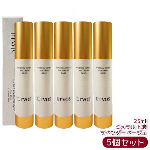 GgHX ~lCi[g[ggx[X x_[x[W 25ml ωn Z~h etn g[Abv  c SPF31 PA+++ ΂It q Ki 