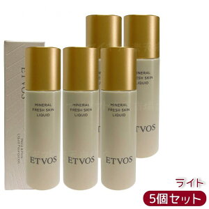 ETVOS ~ltbVXLLbh Cg 30ml ett@f[V SPF32 PA+++ ێ c ڗȂ i` h q ΂It J[p[ CgJ