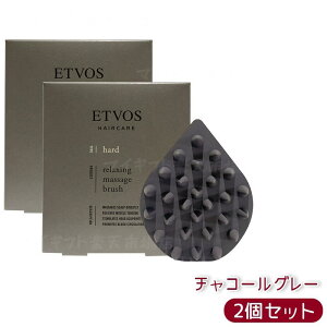 y2ZbgzETVOS NVO}bT[WuV n[h`R[O[ VR[S }bT[W Vv[uV siT|[g bNX CoX AEgoX h h