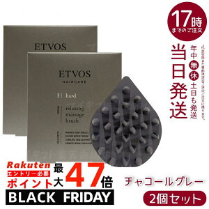 y2ZbgzETVOS NVO}bT[WuV n[h`R[O[ VR[S }bT[W Vv[uV siT|[g bNX CoX AEgoX h h