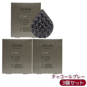 y3ZbgzETVOS NVO}bT[WuV n[h`R[O[ VR[S }bT[W Vv[uV siT|[g bNX CoX AEgoX h h