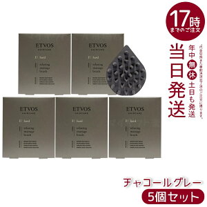 �y5�Z�b�g�z�G�g���H�X �����N�V���O�}�b�T�[�W�u���V �n�[�h�O���[ ��������h�� ����}�b�T�[�W �V�����v�[�u���V �����COK ����R�� �c�{���� �h�� ���{�� �������K�i ��������