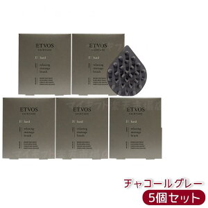 yJ[IׂzETVOS NVO}bT[WuV x[W/sN/O[/u[ }bT[W Vv[uV siT|[g bNX CoX AEgoX h q 