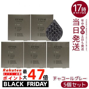 y5ZbgzETVOS NVO}bT[WuV n[h`R[O[ VR[S }bT[W Vv[uV siT|[g bNX CoX AEgoX h h