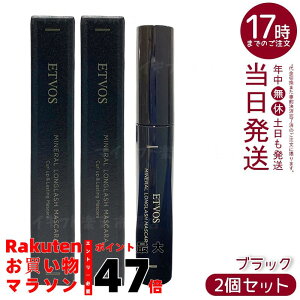 y2ZbgzETVOS ~lObV}XJ II ubN 7g J[O ێ h q ʂܓIt _}ɂȂɂ i`CN ~lCN J[uuV ڗU