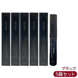 ETVOS ~lObV}XJ II ubN 7g J[O ێ h q ʂܓIt _}ɂȂɂ i`CN ~lCN J[uuV ڗUP { 