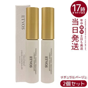 y2ZbgzETVOS GgHX ~lCi[g[ggLbhRV[[ i`x[W 8g Z~hr^~CU̔z̔etRV[[BV~EN}E݂