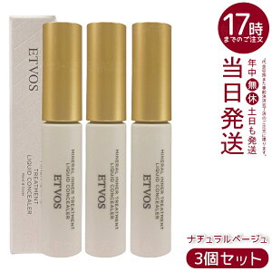 y3ZbgzETVOS GgHX ~lCi[g[ggLbhRV[[ i`x[W 8g Z~hr^~CU̔z̔etRV[[BV~EN}E݂