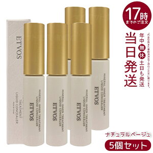 y5ZbgzETVOS GgHX ~lCi[g[ggLbhRV[[ i`x[W 8g Z~hr^~CU̔z̔etRV[[BV~EN}E݂