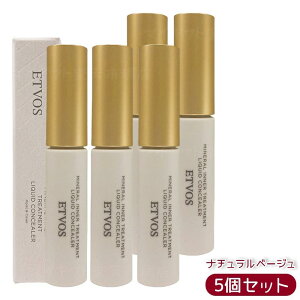 ETVOS GgHX ~lCi[g[ggLbhRV[[ i`x[W 8g Z~hr^~CU̔z̔etRV[[BV~EN}E݂RɃJo[