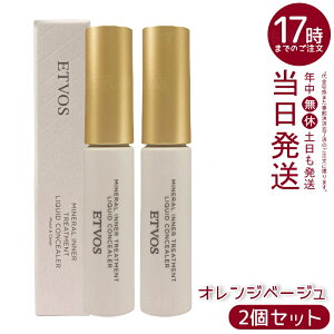 y2ZbgzETVOS GgHX ~lCi[g[ggLbhRV[[ IWx[W 8g Z~hr^~CU̔z̔etRV[[B݂̂N}₭