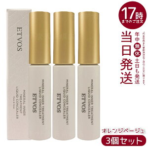 y3ZbgzETVOS GgHX ~lCi[g[ggLbhRV[[ IWx[W 8g Z~hr^~CU̔z̔etRV[[B݂̂N}₭