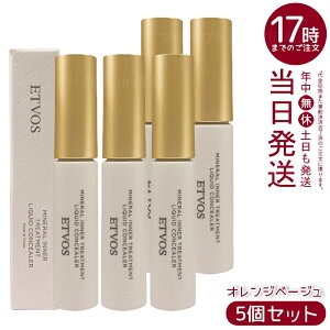 y5ZbgzETVOS GgHX ~lCi[g[ggLbhRV[[ IWx[W 8g Z~hr^~CU̔z̔etRV[[B݂̂N}₭