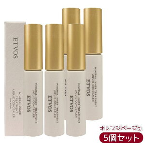 ETVOS GgHX ~lCi[g[ggLbhRV[[ IWx[W 8g Z~hr^~CU̔z̔etRV[[B݂̂N}₭݂RɃJo[