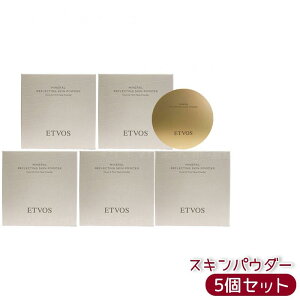 ETVOS ~ltNeBOXLpE_[ [ZgGN 8g ICb`pE_[ c ݂ڂ  h q  ΂It ~lCN ƂtBb