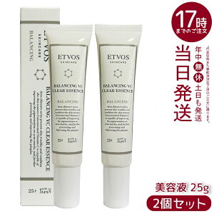 y2ZbgzETVOS oVOVCNAGbZX 25g A[C_ VCG` WFet ьPA 玉oX jLr\h  h q   T][PA ێ { 