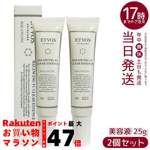 y2ZbgzETVOS oVOVCNAGbZX 25g A[C_ VCG` WFet ьPA 玉oX jLr\h  h q   T][PA ێ { 