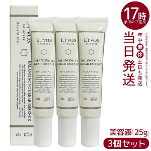 y3ZbgzETVOS oVOVCNAGbZX 25g A[C_ VCG` WFet ьPA 玉oX jLr\h  h q   T][PA ێ { 