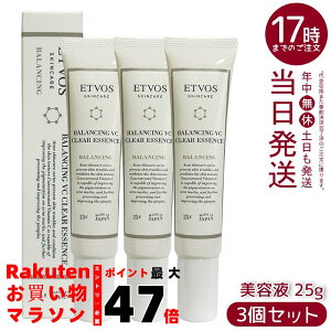 y3ZbgzETVOS oVOVCNAGbZX 25g A[C_ VCG` WFet ьPA 玉oX jLr\h  h q   T][PA ێ { 