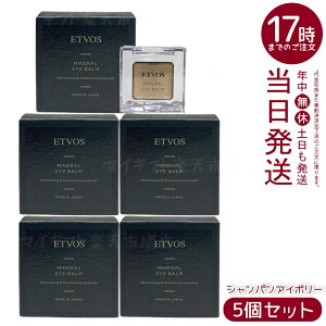 y5ZbgzETVOS ~lACo[ II VpAC{[ 1.7g o[ACVh[ c ێ ڌPA h q ΂It VpS[h ݃Jo[ i`