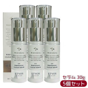 ETVOS p UVzCgjONAZ 30g 򕔊Oi glLT_ Z~hz UVn  ێ h q  ݃PA SPF35 PA+++ ZI[C { ϕi Gg