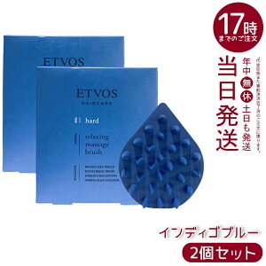 y2ZbgzGgHX NVO}bT[WuV }bgsN 炩 }bT[W Vv[uV COK h q h {  Ki 