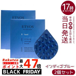 y2ZbgzETVOS NVO}bT[WuV n[hCfBSu[ VR[S }bT[W Vv[uV siT|[g bNX CoX AEgoX h h