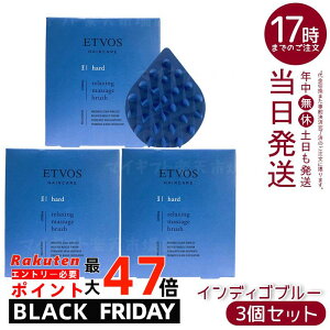 y3ZbgzETVOS NVO}bT[WuV n[hCfBSu[ VR[S }bT[W Vv[uV siT|[g bNX CoX AEgoX h h