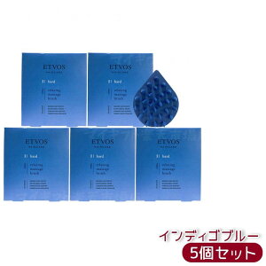 ETVOS NVO}bT[WuV n[hCfBSu[ VR[S }bT[W Vv[uV siT|[g bNX CoX AEgoX h h lԍHw