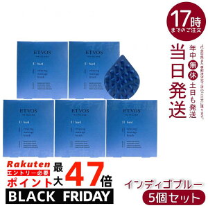 y5ZbgzETVOS NVO}bT[WuV n[hCfBSu[ VR[S }bT[W Vv[uV siT|[g bNX CoX AEgoX h h