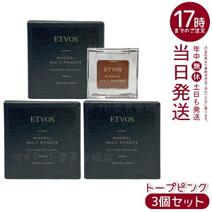 y3ZbgzETVOS ~l}`pE_[ III g[vsN 2g AC/`[N/bv ICb` Z~}bg ێ h q ΂It i`CN ꊴ sNx[W 2025