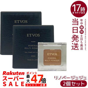 y2ZbgzETVOS GgHX ~l}`pE_[III mx[W 2g et}`pE_[BACVhEE`[NEbv1őΉAICb`ŃcƕێT|[