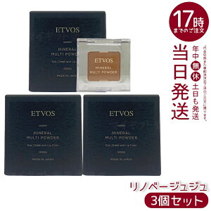 y3ZbgzETVOS GgHX ~l}`pE_[III mx[W 2g et}`pE_[BACVhEE`[NEbv1őΉAICb`ŃcƕێT|[