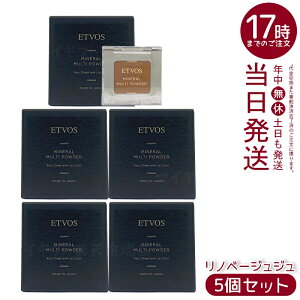 y5ZbgzETVOS GgHX ~l}`pE_[III mx[W 2g et}`pE_[BACVhEE`[NEbv1őΉAICb`ŃcƕێT|[