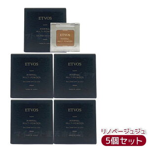 ETVOS GgHX ~l}`pE_[III mx[W 2g et}`pE_[BACVhEE`[NEbv1őΉAICb`ŃcƕێT|[gBwut