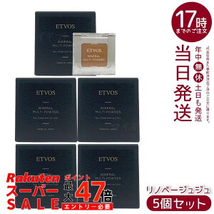 y5ZbgzETVOS GgHX ~l}`pE_[III mx[W 2g et}`pE_[BACVhEE`[NEbv1őΉAICb`ŃcƕێT|[