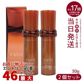 人気サンプル付【2本セット】フェース ラメラモード エナジー ゲル 保湿ジェルクリーム R 30g ゲル状クリーム ラメラ美容法