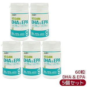 GoCLN �S�[�N���[�� DHA��EPA 60�J�v�Z�� �C���R�� ���B�[�K�� �I���K3���b�_100�� �A���R�� �\�t�g�W�F���J�v�Z�� ���� �����t���[ �������� �T�v�� �T�v�������g ��J�� ���N�H�i