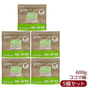 GoCLN �S�[�N���[�� �\�C�v���e�C�� 600g �R�R�A�� �A�����^���p�N��100% �L�@�R�R�A�g�p ���Y�� �������� �������K�i ��������