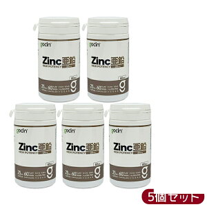 GoCLN �S�[�N���[�� ���� �T�v�� 25mg 60�� ��60���� �y��R������ ���Y�� �A�����J�v�Z�� �������� �������K�i ��������